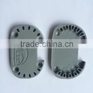 High Quality Plastic Injection Companies in YUYAO thumbnail-4