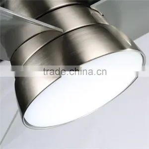 2016 Tradictional China Bladeless Fan thumbnail-3