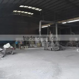 AD.Powder/ Steelmaking Deoxidizer With High Quality and Fine Price Made in China thumbnail-5