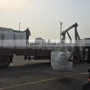 Si-Al-Ba Alloy /silicon Aluminum Barium Alloy With Fine Price Anyang Manufacturer for Steelmaking thumbnail-6