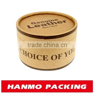 Customized Circle Shaped Nested Boxes Small,medium,big Factory Price thumbnail-2
