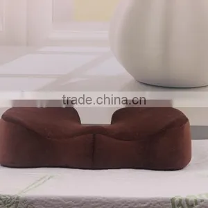 Seat Wedge Cushion,seat Cushion Outdoor thumbnail-3