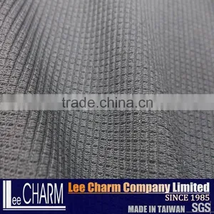 Stretch Spandex Knitted Crochet Elastic Fabric thumbnail-4