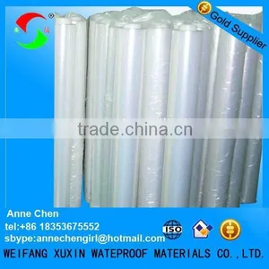 China the Most Professional Pet Lamination Roll Film thumbnail-1
