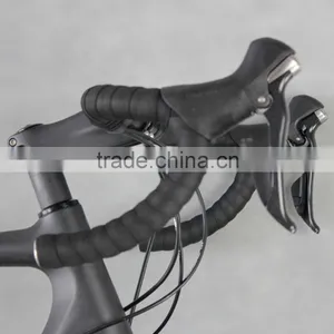 2016 Wholesale Carbon Cyclocross Bicycle Mbx Bicycle Frame 8.22kg thumbnail-2