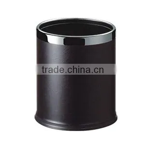 Cast Iron Trash Cans thumbnail-2