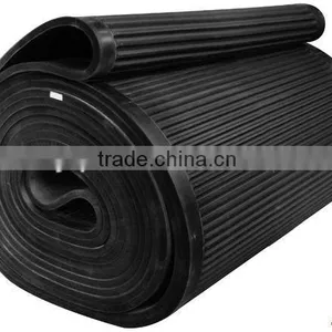 China Manufacture Filter Belt thumbnail-1