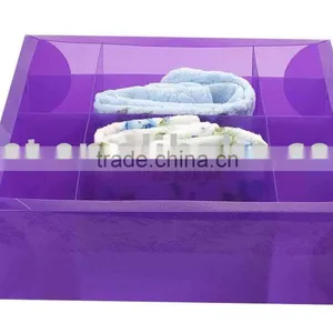Underware Organizer thumbnail-1