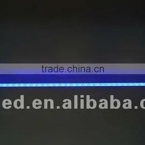 Led Glass Shelf Light thumbnail-1
