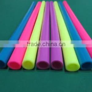 Food Grade Silicone Narguile Hose for Nargile Hookah thumbnail-4