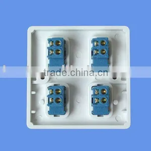 4 Gang Switch thumbnail-1
