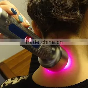 Low Level Laser / Pain Relief Laser /agent Wanted thumbnail-4