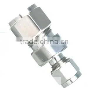 Fittings Double Compression Type Union thumbnail-1