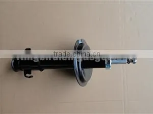 Shock Absorber thumbnail-1