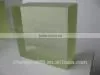 2014 New Product Zf7 X Ray Glass With ISO&CE thumbnail-1