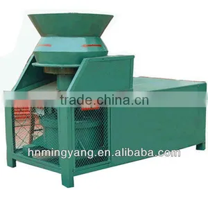2013 Popular Selling Biofuel Making Machine thumbnail-1