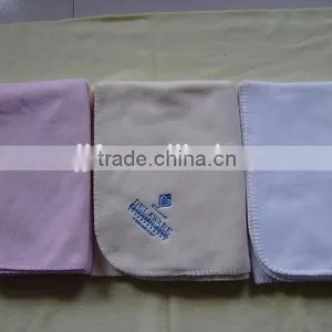 Super Absorbent Microfiber Suede Cleaning Cloth ,screen Cloths thumbnail-1