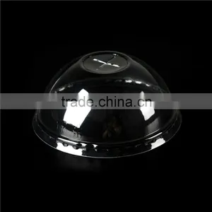 2016 Summer Ice Cream Palstic Cup With Lid thumbnail-6