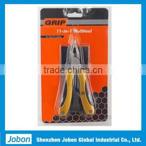 11-in-1 Multitool thumbnail-1