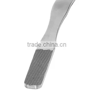 Acromioplasty Retractor /The Basis Surgical Orthopedics Instruments thumbnail-2