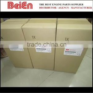 Distribute Excavator Cylinder Liner for KOMASTU/HINO/CUMINS/MITSUBISHI/CATPILLAR/YANMA thumbnail-4