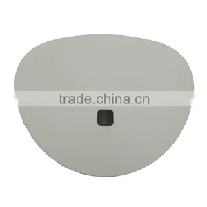 Dlna Multiroom Audio System Wifi Wireless Music Receiver Airplay Wifi Audio Transmitter thumbnail-2