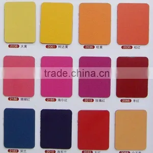 HPL/compact Board/high Pressure Laminate thumbnail-3