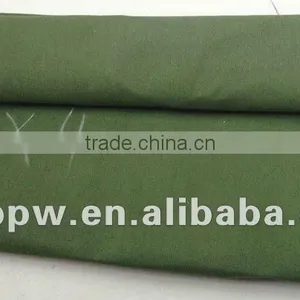 4X4 6X6 Organosilicon Canvas in Rolls thumbnail-1