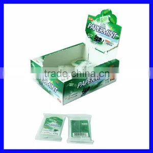 Instant Breath Strip Candy thumbnail-1