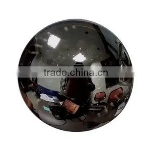 Mirror Face Wifi Hidden Bulb Camera Security DVR IP Camera thumbnail-6