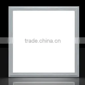LED Flat Panel Lighting 300x300 8w 10W Indoor Hanging Light LED Decoration Light thumbnail-4