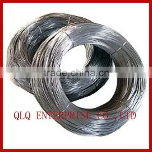 Spring Wire for Brass YG Slider thumbnail-1