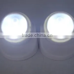 Compact 10LED Motion Sensing Light Not Big One Quality Choice thumbnail-6