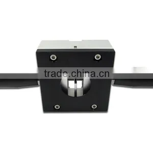 Direct Heated Handle BGA Reballing Station thumbnail-4