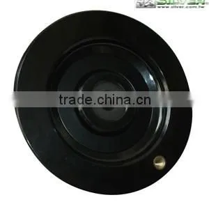 For Packing Machine and Machinery Parts Plastic Valve Handwheels thumbnail-3