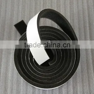 Sponge Foam Tape thumbnail-3