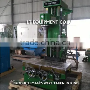 LT Vertical Cylinder Boring Machine thumbnail-2