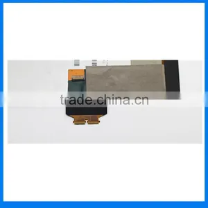 Supplier Nexus 7 Lcd Screen and Digitizer Assembly thumbnail-4