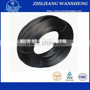 1.3mm Steel Wire Spring Steel Wire for Mattress Spring thumbnail-4