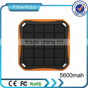 KNTECH Industrial Emergency Telephone Wireless Elevator Phones Stainless Stell IP Coal Mine of Broadcasting Communications Syst thumbnail-6