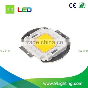 Top Grade Crazy Selling Fluorescent Led High Bay Lighting thumbnail-5
