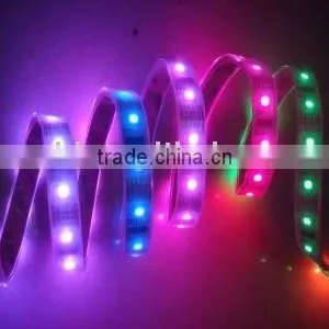 LED Strip TOP 1 thumbnail-1