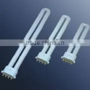 PL Energy Saving Lamp thumbnail-1