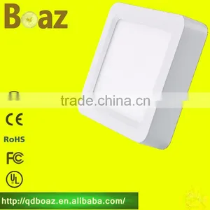 2x4 Panel Lights Led Supplier thumbnail-1