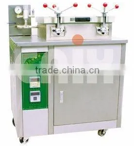 Electric Pressure Cooker FryerPASS CE,ISO,manufacturer) thumbnail-1