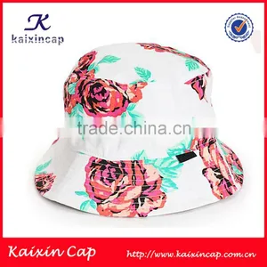 High Quality Best Gift Fisher Hat Wholesale Fisherman Hat and Cap thumbnail-1