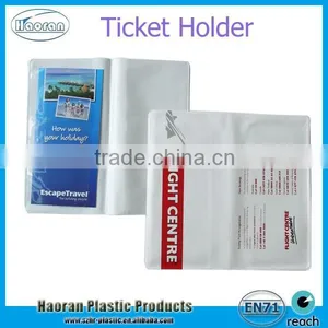 Worldwide Travel Center Instruction Book Holder Quality Choice thumbnail-1