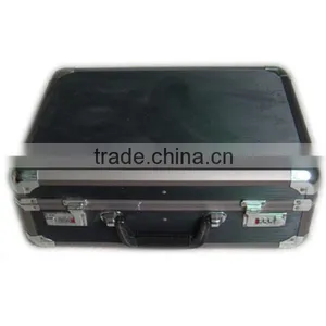 Aluminum Tool Case-aluminum Tool Case-JD-GJX0031 thumbnail-1