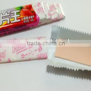 Fruit Candy Stick/fresh Sticks thumbnail-3