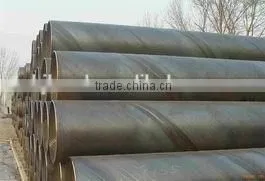 High Pressure Boiler Steel Pipe thumbnail-4